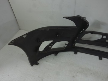 фото thumb №11, Бампер перед lexus ls460 ls600h 2012-2017 pod 6 pdc i омивачі