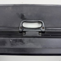 фото thumb №13, Ролета зад задня багажника bmw x5 f15 oem номер оригінал 51477371793