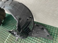 фото thumb №6, Nissan altima l33 12-15 підкрилок передні ліве перед 63843 3ta0d oem номер