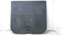 фото thumb №1, Volvo xc60 пол обшивка багажника 30671464 08-
