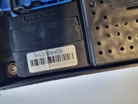 фото thumb №6, Блок управления bluetooth fiat punto 3 grande punto 2007 62a80ud1h