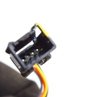 фото thumb №6, Ford mustang mach-e 2022 камера стекло передней / лобовое