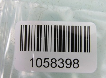 фото thumb №8, Sportage iv рестайлинг 19r насадки насадка распылитель стёкла лобовой перед передний