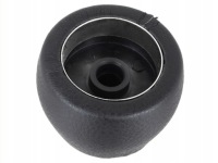 фото thumb №2, Alfa romeo 147 gt 166 6передача ручка переключения передач