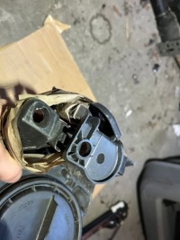 фото thumb №6, Фара правый citroen c4 picasso ii 12-19 rok 9675975080 spacetourer eu