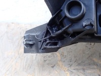 фото thumb №6, Лампа ліва фара лівий full led renault talisman 2015- 260606722r