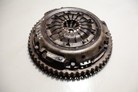 фото thumb №1, Зчеплення повний dacia lodgy 1.2tce