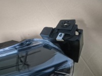 фото thumb №6, Mazda 2 ii рестайлінг 14-18r фара передня права led