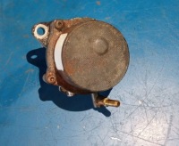 Купити Насос вакуум fiat fiorino 1,3 m-jet, фото thumb