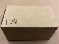 Решётка средняя воздуха впуск выход 9462387 do serii x5 g05 x6 g06 x7 g07 Недорого, фото thumb