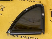 фото thumb №8, Левая задняя стекло треугольник задняя porsche 987 cayman