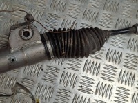 Bmw x3 e83 2008 трансмісія кермова / рейка рульова Доставка, фото thumb