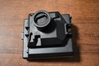 фото thumb №1, Idealna станция замок зажигания mercedes w205 w217 w222 w253 1