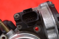 фото thumb №9, Дроссельная заслонка 078133063ag audi a6 c5 2.4 v6 165 km 97-01