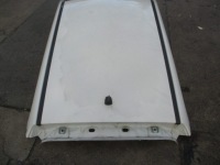 фото thumb №4, Renault captur i крыша 13-19 rok bixnd