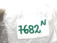 фото thumb №7, Bmw g30 g31 g20 g20 lci x2 f39 эмблема значок bmw электрик 5a24573