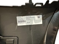 фото thumb №12, Porsche 911 turbo s бампер 992807221f 992807221g 992941313c 992941314c