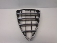 фото thumb №1, Alfa romeo 159 решётка радиатора решётка радиатора бампера