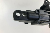 фото thumb №1, Другое запчасти bmw 5 f10 03f1010017 2014