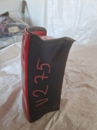 фото thumb №6, Audi a6 c5 97-01 лампа задняя задняя левая вкладыш