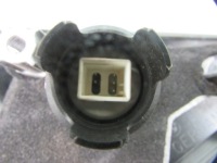 фото thumb №12, Bmw e81 09r дзеркало праве електричні європа 5pin