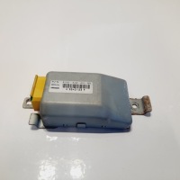 фото thumb №1, Honda legend iv kb1 модуль блок управления 81161-sja-a01-m1