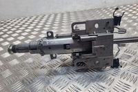 фото thumb №8, Механізм керма vw fox 5z1, 5z3 5z1419501j 1.2l бензиновий 40kw 2006