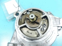 фото thumb №4, Насос вакуум toyota yaris ii 1.4 d4d