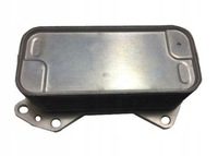 фото thumb №1, Радиаторов масла chrysler 300 2011- новая 68105583aa