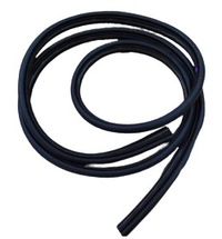 фото thumb №1, 5755a266 прокладка двері внутрішня задня права lancer