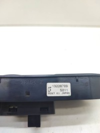 фото thumb №2, Opel astra h 2008 кнопки окон