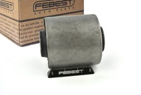 фото thumb №1, Втулка рычага перед do honda integra 1.6 1.8