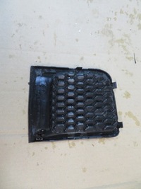 фото thumb №5, Jeep renegade решётка решётка радиатора левая 735587834