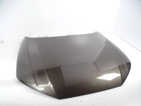 фото thumb №6, Капот audi a4 b9 8w