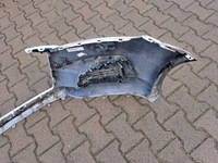 фото thumb №7, Бампер переднє перед audi tt 8s0 s-line org