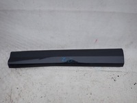 фото thumb №1, Audi q3 ii 83a 18- планка drwi левая перед