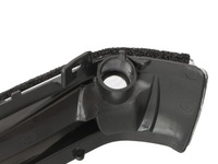 фото thumb №9, Поворотник поворотник w дзеркало правий do fiat doblo 2009-2016