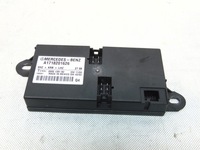 фото thumb №1, Модуль блок керування сидіння a1718201626 mercedes slk r171 w171 04-11r