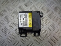 фото thumb №1, Модуль подушка безпеки dacia sandero 8200951434