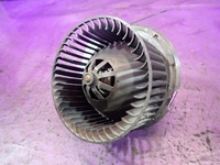 фото thumb №1, Alfa romeo 156 97-07 вентилятор обдув повітродувка 2 pin c397