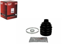 фото thumb №1, Защита шарнир наружного kpl w169 2.0cdi tp hart