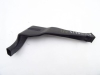 фото thumb №1, Renault scenic iii 09-16 канал труба туннель воздуха 279700001r