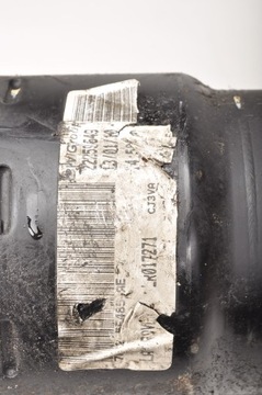 фото thumb №9, Land rover range rover l320 стержень стабилизатор