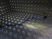 Купити Porsche оригінальний номер 9a2 606 188 01 датчик лямбда-зонд, фото thumb