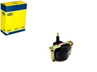 фото thumb №1, Катушка зажигания alfa romeo 164 citroen ax bx c15 c15 minivan fiat