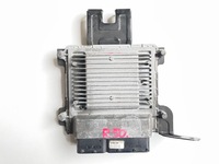 фото thumb №1, Kia оригинальный номер 39147-2g851 39117-2g851