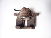 фото thumb №9, Суппорт тормозной передний левый land rover freelander 1.8 99r bez скоба