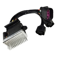 фото thumb №8, Реле вентилятора радіатора wrc 1499008