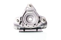 фото thumb №1, Кронштейн амортизатора перед seat exeo 3r 08-