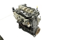 фото thumb №6, Двигун ford mondeo iv 2.2 tdci 200km knba